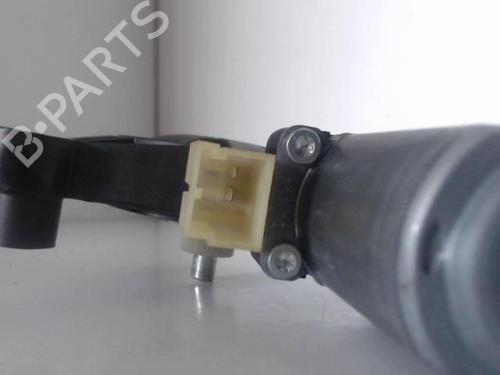 Used Right front window motor Right front window motor SEAT LEON (5F1) 1.6 TDI (105 hp) 27208134 27208134