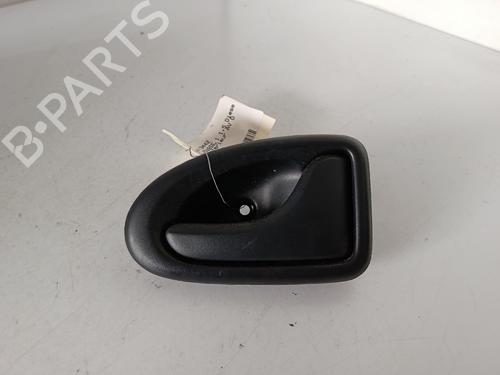 Højre fortil invendig håndtag DACIA LOGAN (LS_) 1.5 dCi (LS0W) | BP36901357I14 - Image 2