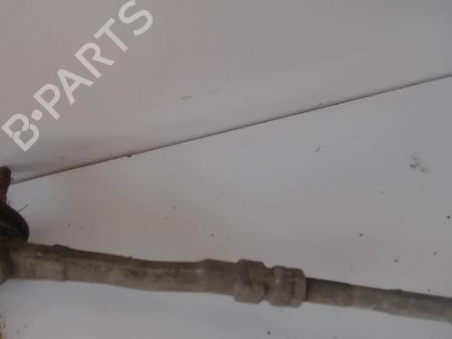 Steering rack PEUGEOT 3008 I MPV (0U_) 1.6 VTi | BP27030263M22 