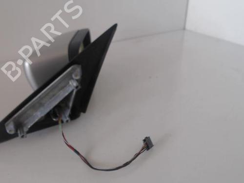 Right mirror BMW 3 Touring (E46) 330 d | BP27037080C27 