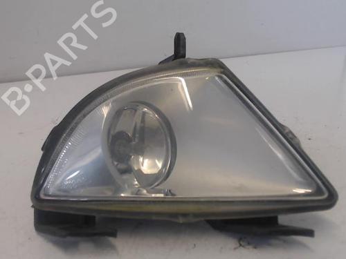 Used Right front fog light Right front fog light FORD FIESTA V (JH_, JD_) 1.4 16V (80 hp) 29157855 29157855