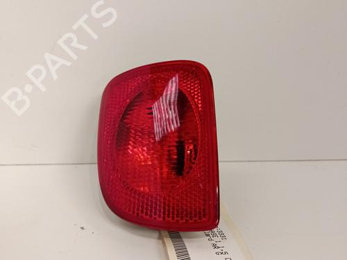 Used Rear fog light RENAULT KANGOO / GRAND KANGOO II (KW0/1_) 1.5 dCi 90 (KW05, KW08, KW0G, KW11) (90 hp) 29466427