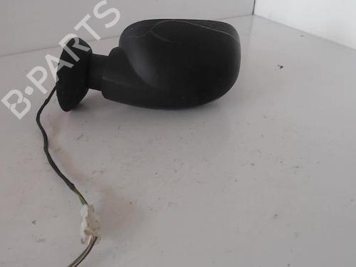 left-mirror-dacia-logan-ls_-2004-27033938 main image