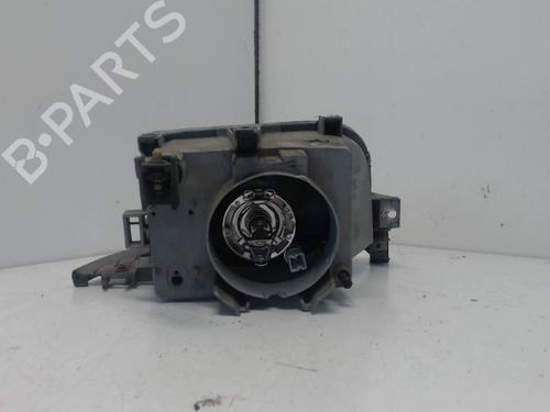 Scheinwerfer links für Scheinwerfer links RENAULT CLIO I (B/C57_, 5/357_) 1.4 (80 hp) 31799829 31799829