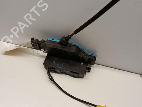 BP30130107C100 main image