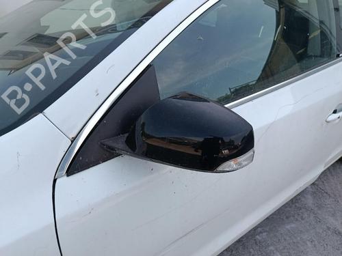Used Left mirror Left mirror 37284307 37284307