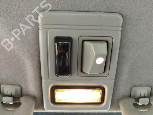 Used Interior roof light CITROËN SAXO (S0, S1) 1.1 X, SX (60 hp) 27033307