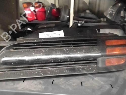 Used Left front indicator NISSAN MICRA III (K12) 1.2 16V (80 hp) 27038138