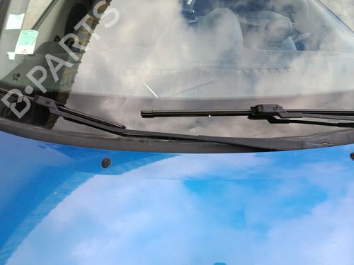 Used Front windshield wiper arm RENAULT TWINGO II (CN0_) 1.2 16V (CN04, CN0B) (75 hp) 30848904