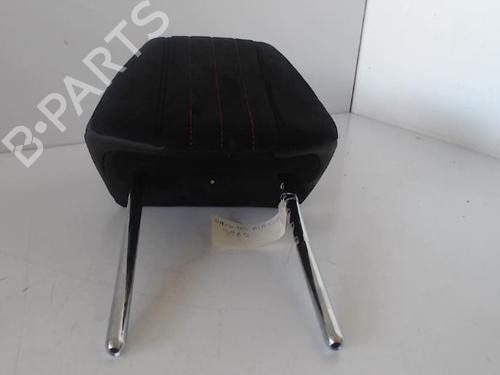 Used Headrest Headrest PEUGEOT 308 II (LB_, LP_, LW_, LH_, L3_) 2.0 GT BlueHDi 180 (181 hp) 29043874 29043874