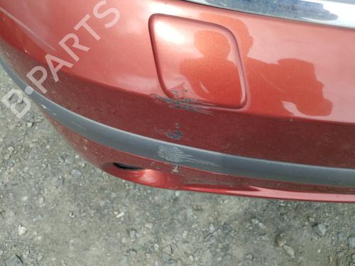 front-bumper-renault-laguna-ii-bg01_-2001-2002-2003-2004-2005-2006-2007-27030178 main image