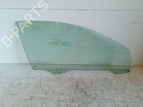 Used Front right door window Front right door window 37709196 37709196