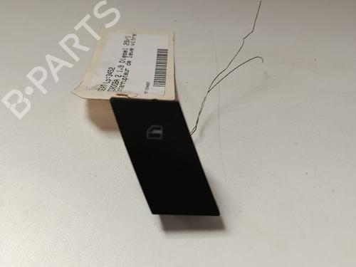 Used Right rear window switch Right rear window switch SEAT CORDOBA (6L2) 1.9 TDI (100 hp) 40112717 40112717