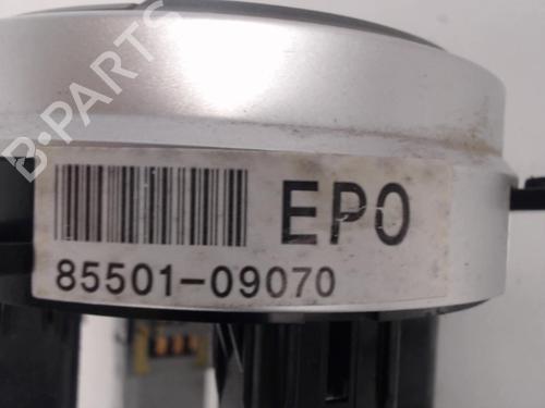 Commande retroviseurs SSANGYONG KYRON 2.0 Xdi 4x4 (141 hp) 27029376