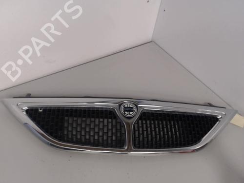Used Grille LANCIA Y (840_) 1.2 (840AA, 840AF1A) (60 hp) 27031012