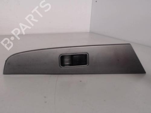 Used Left rear window switch MAZDA 3 (BK) 1.6 DI Turbo (109 hp) 27032015