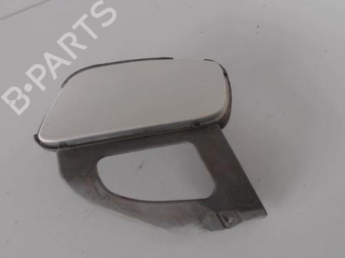 Otra PEUGEOT 106 II (1A_, 1C_) 1.1 i (60 hp) 27036879