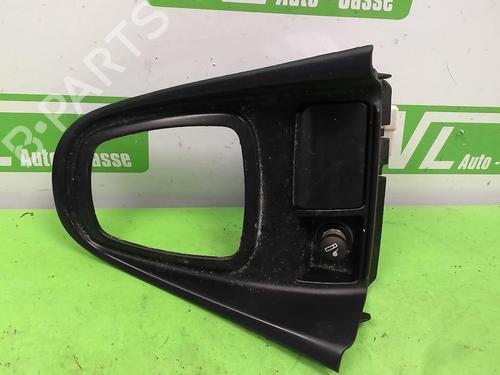 Ashtray HYUNDAI MATRIX (FC) 1.5 CRDi | BP27037336I30 