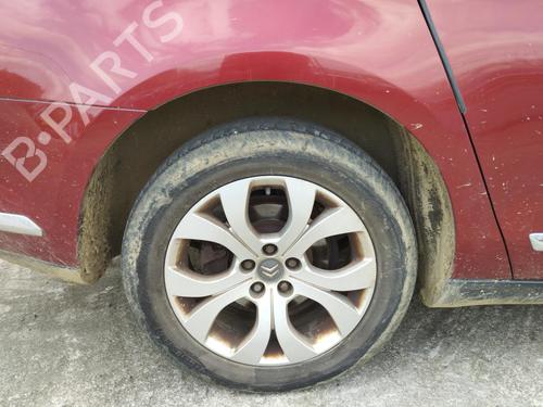 rim-citroen-c5-iii-rd_-2008-2009-2010-2011-2012-2013-2014-2015-2016-2017-27033539 main image