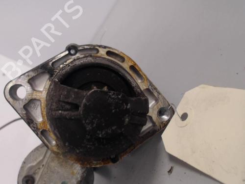 Starter OPEL CORSA D (S07) 1.3 CDTI (L08, L68) | BP27029150M8 