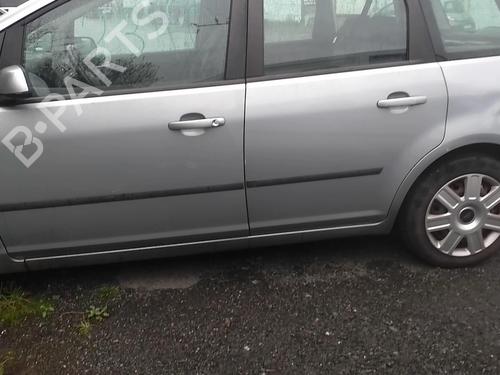 Left taillight FORD FOCUS C-MAX (DM2) 1.6 TDCi | BP27034199C34 - Image 4
