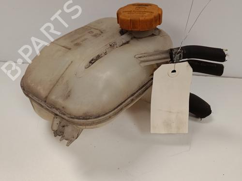 Ekspansjonstank Ekspansjonstank OPEL ZAFIRA / ZAFIRA FAMILY B (A05) 1.7 CDTI (M75) (110 hp) 29515711 29515711