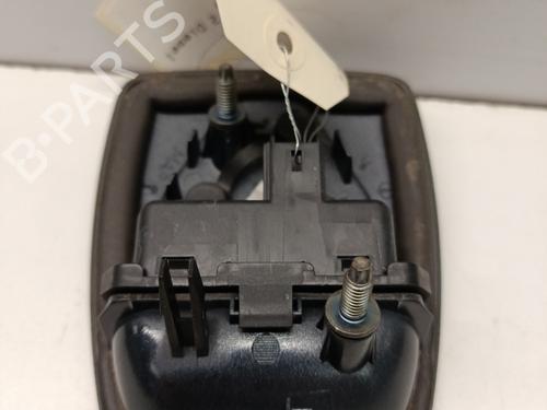 Switch RENAULT LAGUNA II (BG0/1_) 2.0 dCi (BG1T) | BP40112553I30 - Image 3