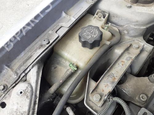 Used Expansion tank CITROËN XSARA (N1) 2.0 HDi 90 (90 hp) 27543715