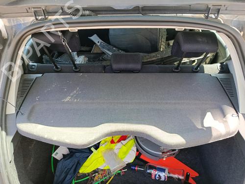 rear-parcel-shelf-renault-clio-iii-br01-cr01-2005-2006-2007-2008-2009-2010-2011-2012-2013-2014-40112816 main image