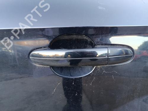 rear-left-exterior-door-handle-ford-mondeo-iv-ba7-2007-2008-2009-2010-2011-2012-2013-2014-2015-40493412 main image