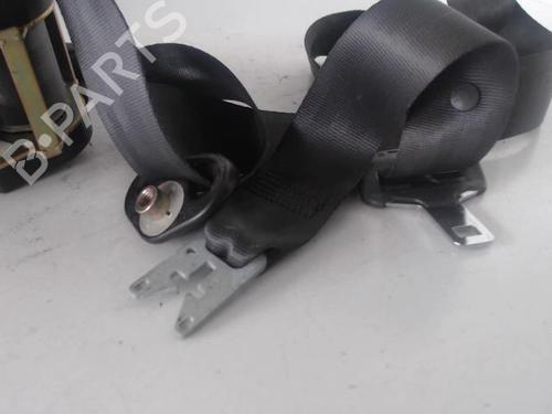 Front right belt tensioner RENAULT MEGANE II (BM0/1_, CM0/1_) 1.5 dCi (BM1E, CM1E) | BP27033692C88 