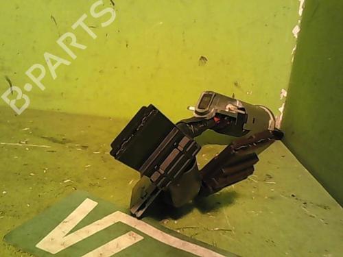 Ignition barrel CITROËN ZX (N2) 1.4 i | BP27029498M48 