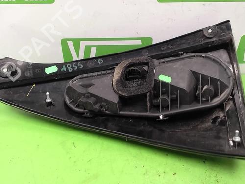 Right taillight CITROËN C1 (PM_, PN_) 1.0 | BP27037437C35 