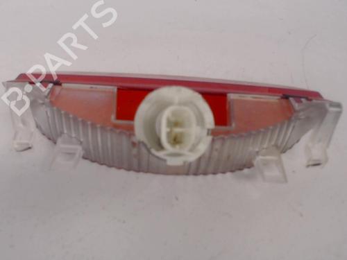 Third brake light NISSAN MICRA III (K12) 1.2 16V | BP27031368L11 