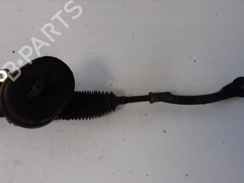 Styregear/Snekke RENAULT SCÉNIC II (JM0/1_) 1.9 dCi (JM0G, JM12, JM1G, JM2C) | BP27036811M22 