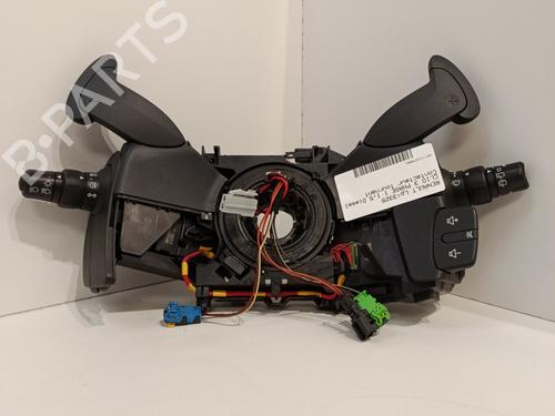 BP29412721C102 main image