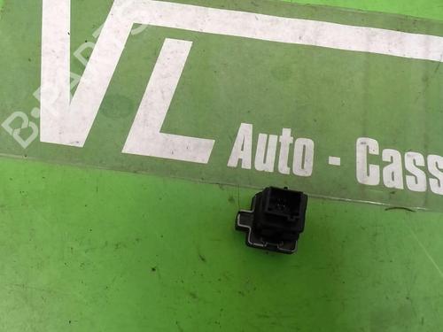 Switch CITROËN C4 I (LC_) 1.4 16V | BP27034348I30 
