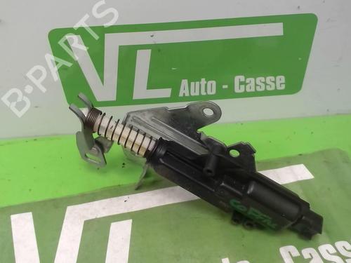Switch FORD FUSION (JU_) 1.4 TDCi | BP27034500I30 