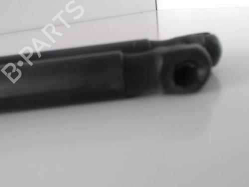 Tailgate lift support VW TOURAN (1T1, 1T2) 2.0 TDI 16V | BP27036898C138 