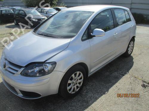 Warning switch VW GOLF PLUS V (5M1, 521) 1.9 TDI | BP29117780I22 - Image 6