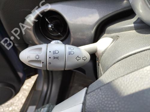 Used Switch MINI MINI Convertible (R52) Cooper (116 hp) 27038407