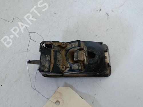 Used Interior roof light Interior roof light CITROËN BERLINGO / BERLINGO FIRST Box Body/MPV (M_) 1.9 D (MBDJY) (70 hp) 40112803 40112803