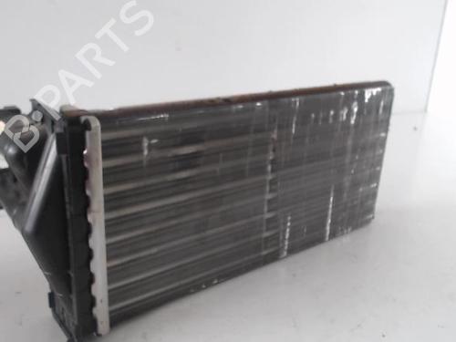 Heater matrix PEUGEOT 3008 I MPV (0U_) 1.6 VTi | BP27027090M63 