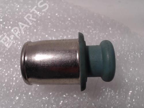 Elektronisk modul RENAULT TWINGO I (C06_) 1.2 (C063, C064) | BP27295309M83 