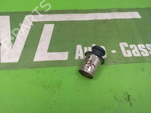Elektronisk modul RENAULT TWINGO I (C06_) 1.2 (C063, C064) | BP27034526M83 