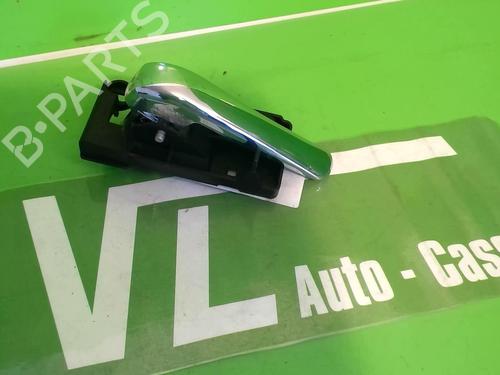 Venstre fortil invendig håndtag ALFA ROMEO 147 (937_) 1.9 JTD (937.AXD1A, 937.BXD1A, 937.AXV1A, 937.BXB1A,... (115 hp) 27032038