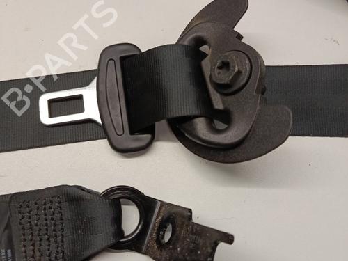 Rear right belt tensioner PEUGEOT 308 II (LB_, LP_, LW_, LH_, L3_) 1.6 BlueHDi 120 | BP29761380C90