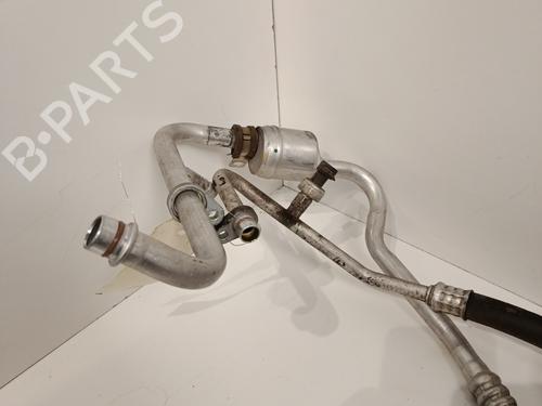 Used AC pipe AC pipe DACIA LOGAN MCV (KS_) 1.5 dCi (KS0W) (86 hp) 29338800 29338800