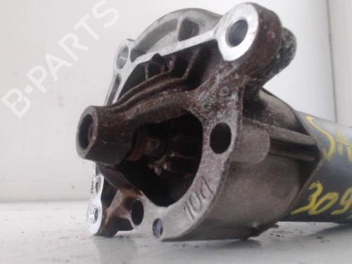 Startmotor CITROËN SAXO (S0, S1) 1.5 D | BP27033780M8 