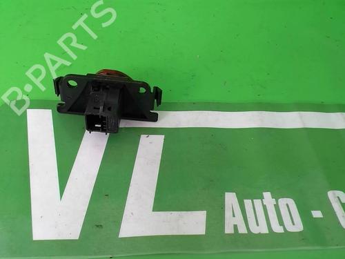 Warning switch PEUGEOT 307 (3A/C) 2.0 HDi 110 | BP27029410I22 